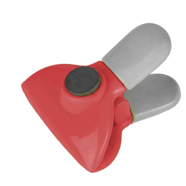 À la Cuisine-Magnetic clip