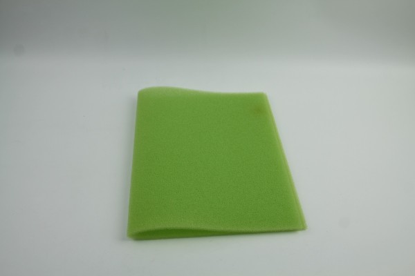 À La Cuisine - Tapis pour réfrigérateur et congélateur