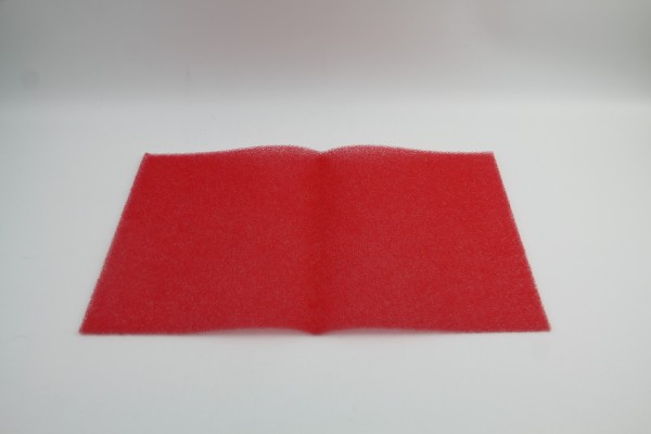 À La Cuisine - Tapis pour réfrigérateur et congélateur