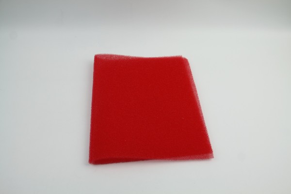 À La Cuisine - Tapis pour réfrigérateur et congélateur