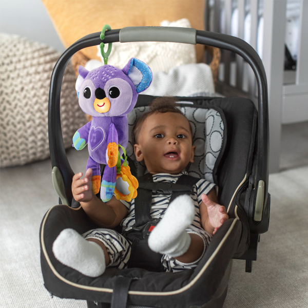 VTech - Grab N Go Koala