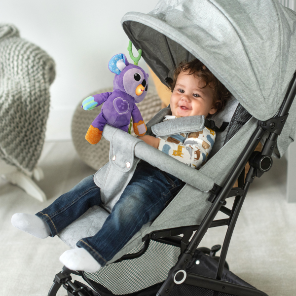 VTech - Grab N Go Koala