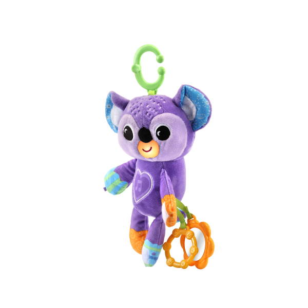 VTech - Grab N Go Koala