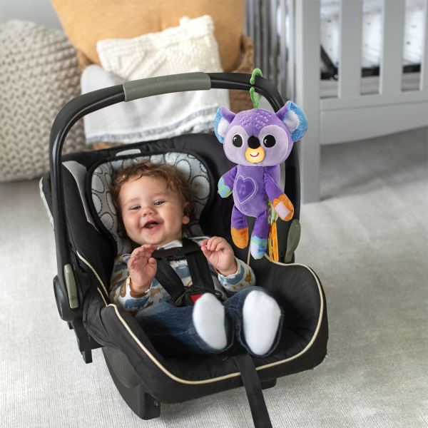 VTech - Grab N Go Koala