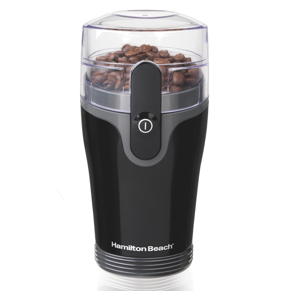 Fresh-Grind Coffee - Hamilton Beach - Magasins Hart | Hart Stores