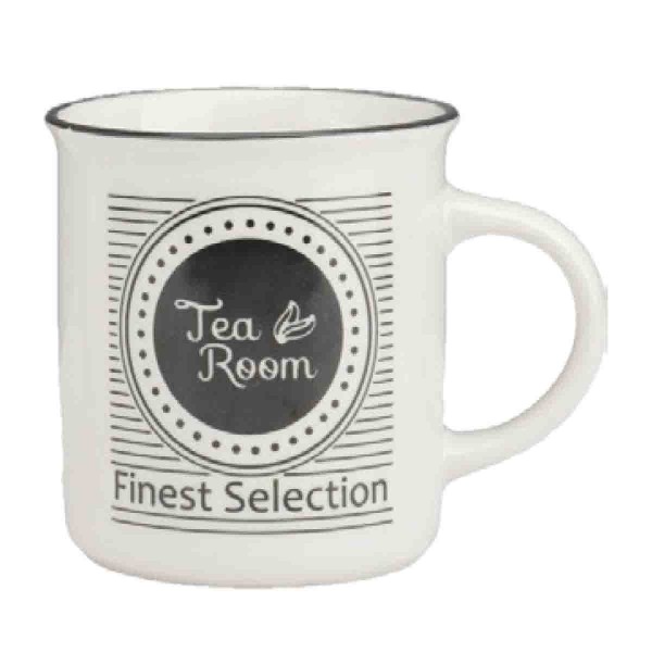 Coffee Mug 350 Ml