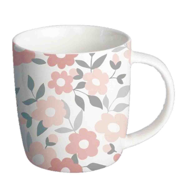 Coffee Mug 350 Ml
