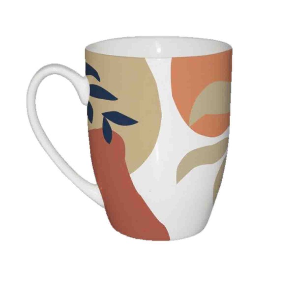 Coffee Mug 350 Ml