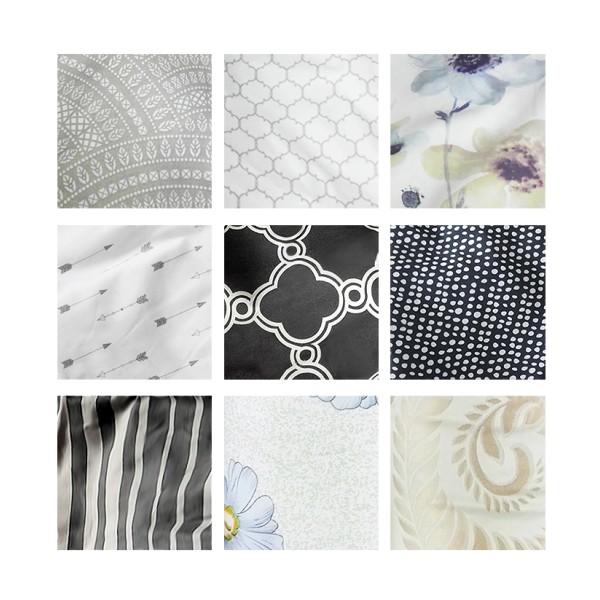 1pc Comforter King