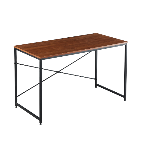 Atelier Du Nord | Computer Desk