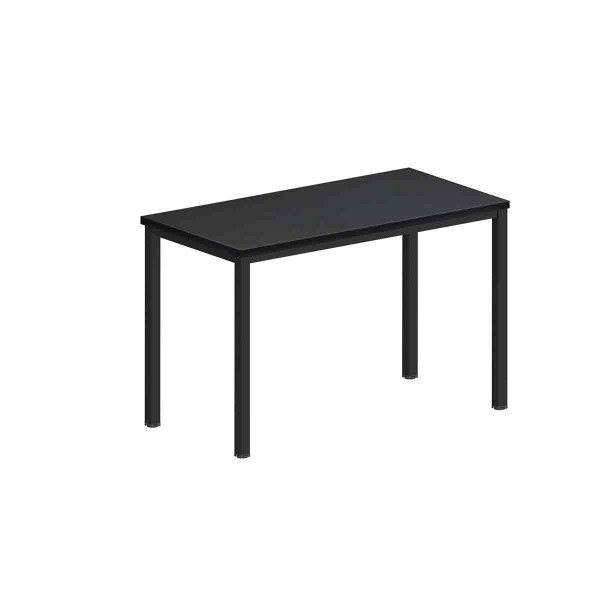 Computer Table