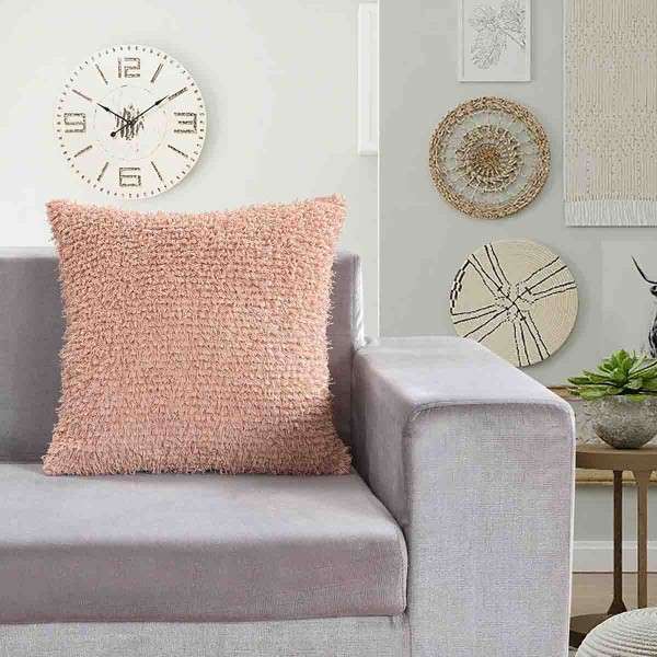 LAUREN TAYLOR - Boucle Cushions