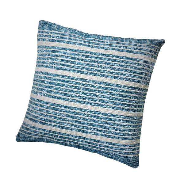 Boho Cotton Cushions