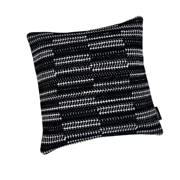 Boho Cotton Cushions
