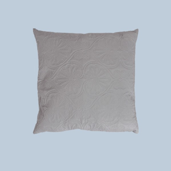Claudia 2Pk Coussin Coussin