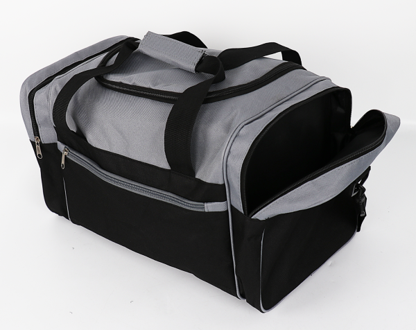Daniel Duffle Bag