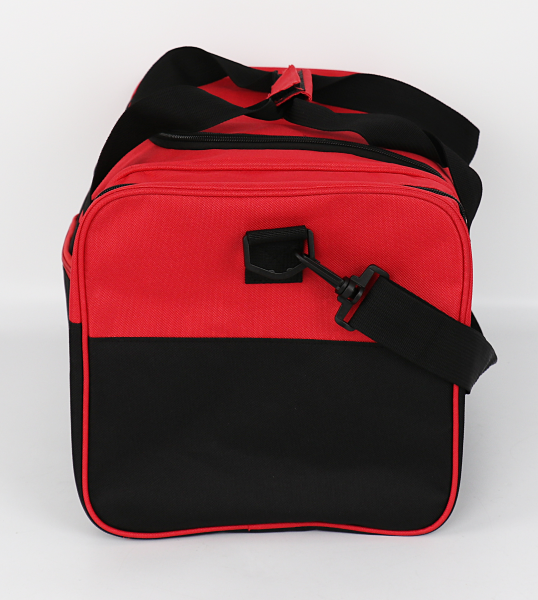Daniel Duffle Bag