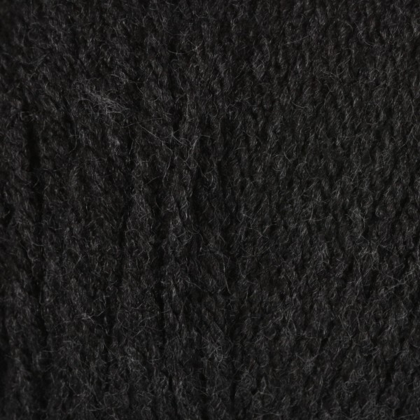 Bernat Super Value 3-197G Gris Foncé
