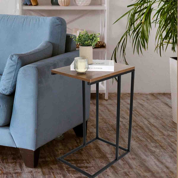 Atelier Du Nord - Side Table