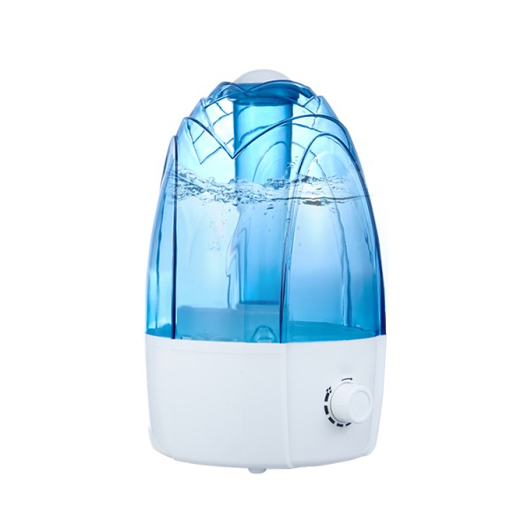 Lauren Taylor - 4L Humidifier