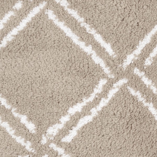 LE SPA - Tapis de bain Diamond Tufted