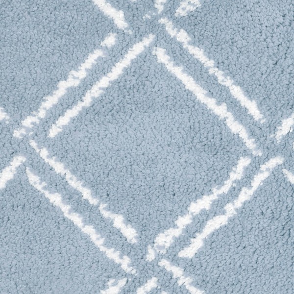 LE SPA - Tapis de bain Diamond Tufted
