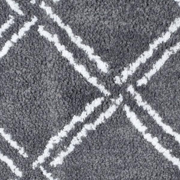 LE SPA - Tapis de bain Diamond Tufted