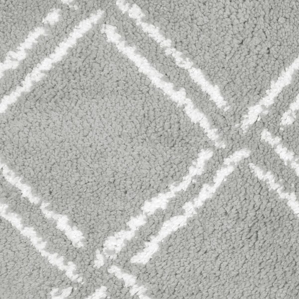 LE SPA - Tapis de bain Diamond Tufted