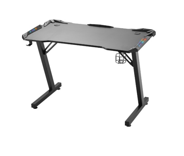 Atelier du Nord - Computer Gaming Table