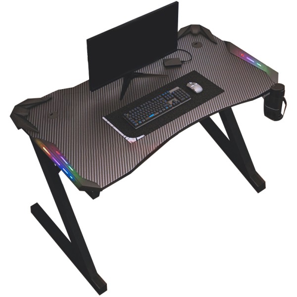 Atelier du Nord - Computer Gaming Table