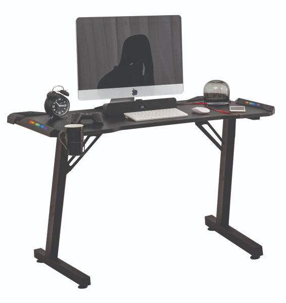 Atelier du Nord - Computer Gaming Table