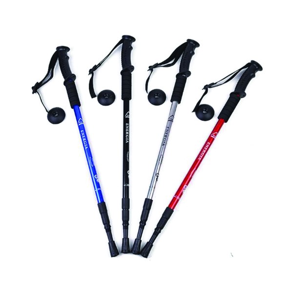 Trekking Pole Telescopic