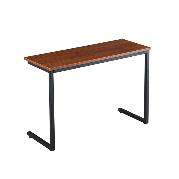 Atelier Du Nord | Table de bout amovible
