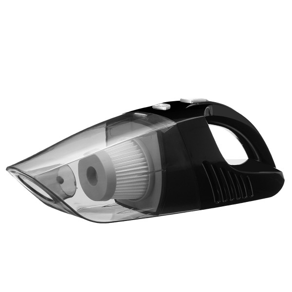 Vehicle Vacuum Cleaner