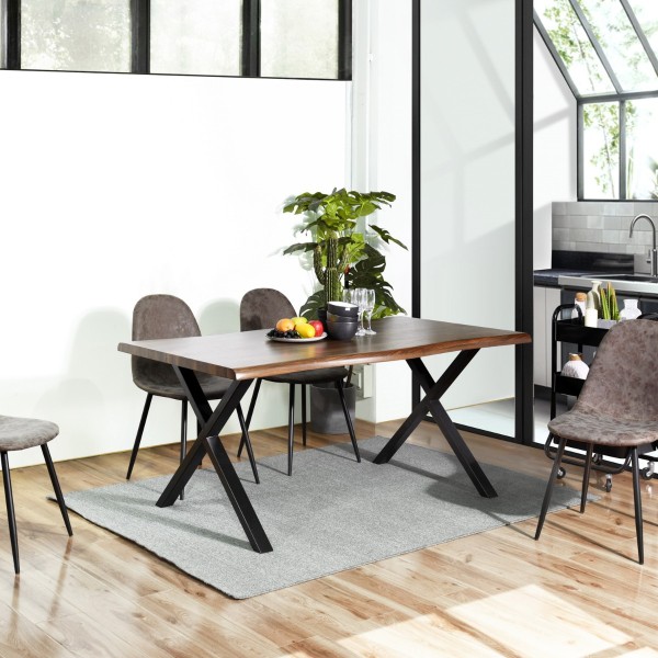 Doucoure - Dining Table