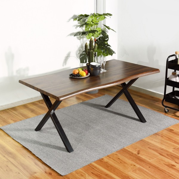 Doucoure - Dining Table