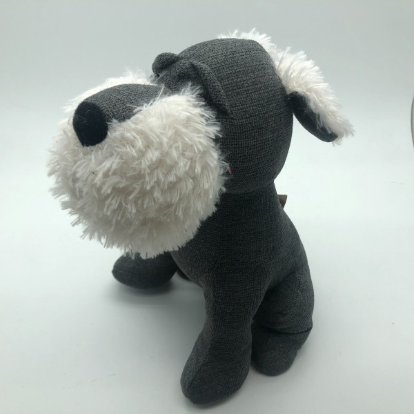 Large Dog Door Stopper