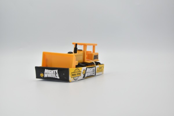 Mw 4.75in Construction Trucks Asst