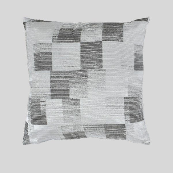 Coussin 2Pk Dublin