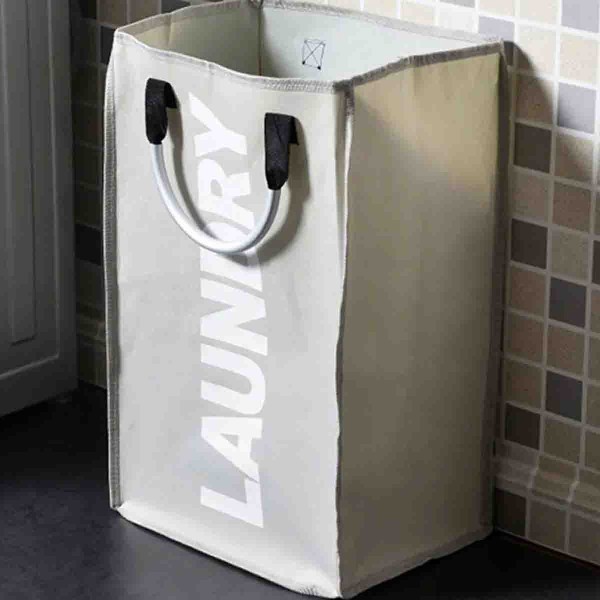LE SPA - LAUNDRY BAG