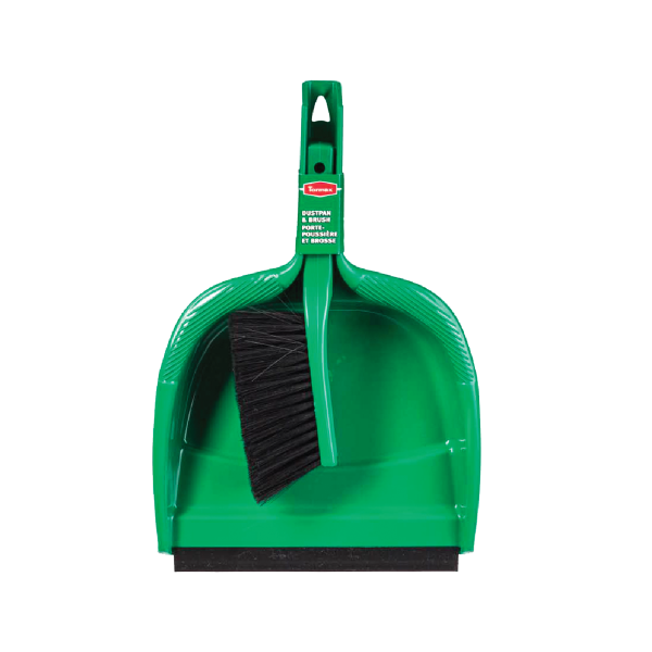 Dustpan Set