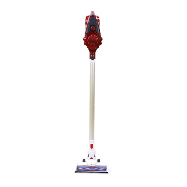 Aspirateur-balai sans cordon 100v - prise CELT adapteur CUL