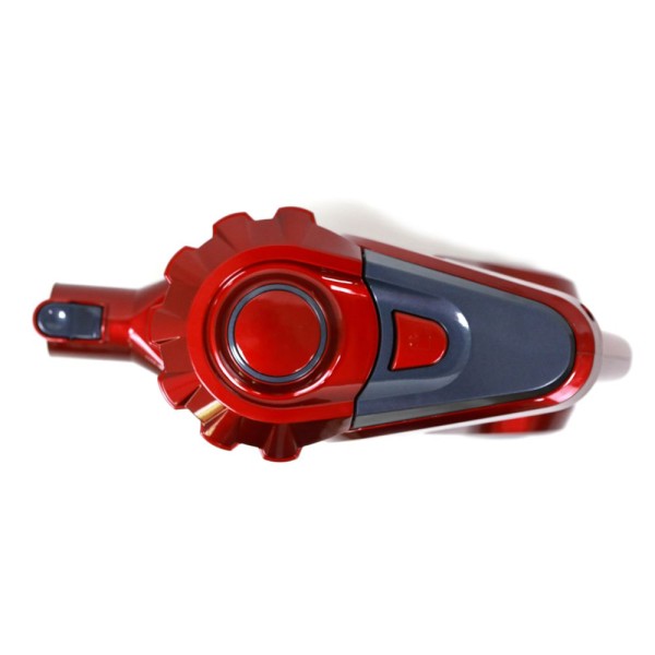 Aspirateur-balai sans cordon 100v - prise CELT adapteur CUL