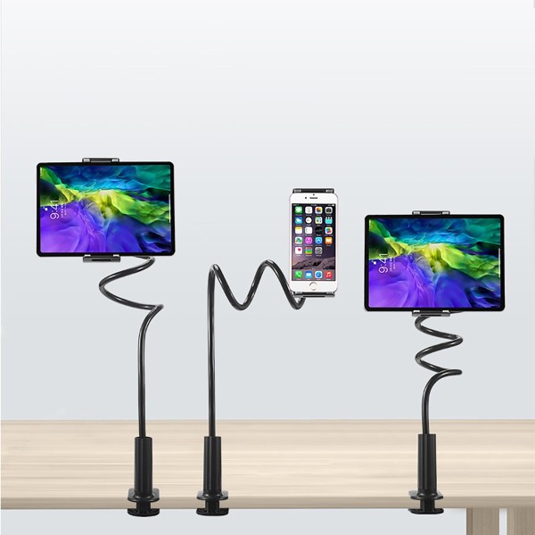 Wattson - Phone And Tablet Holder