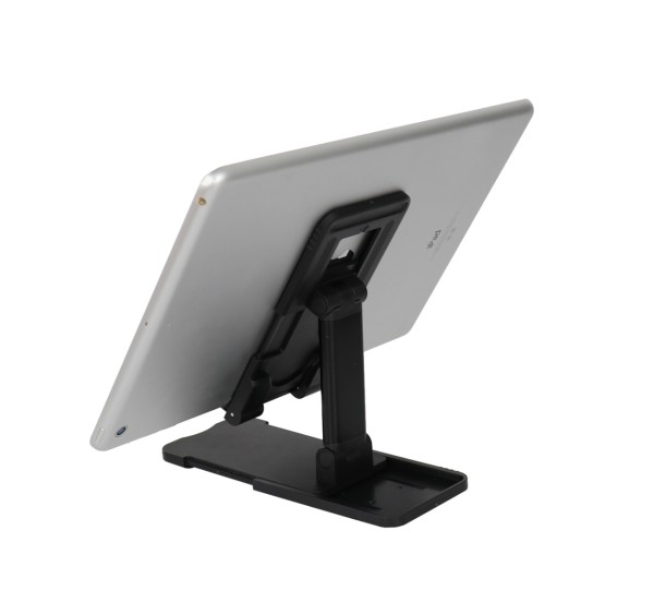 Wattson - Phone Holder