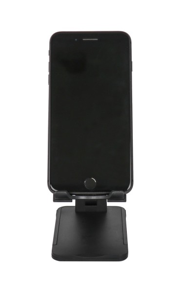 Wattson - Phone Holder