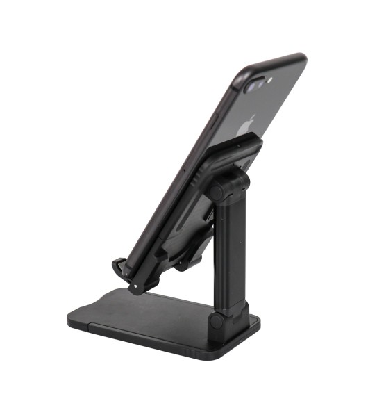 Wattson - Phone Holder