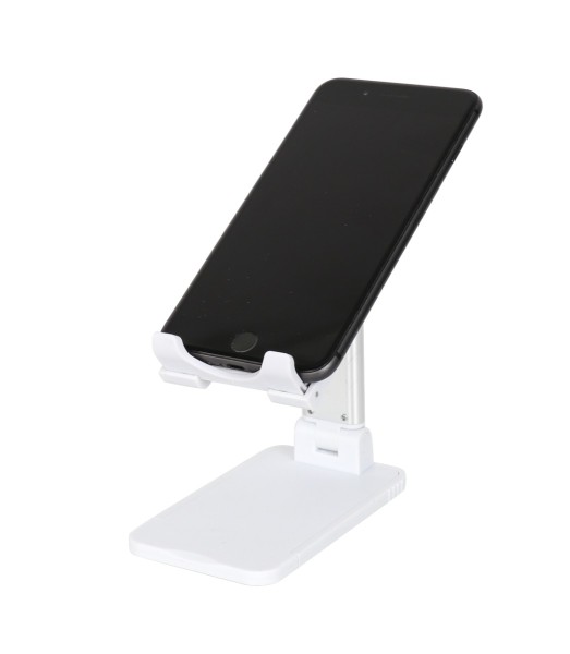 Wattson - Phone Holder