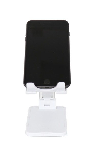 Wattson - Phone Holder