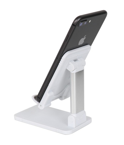 Wattson - Phone Holder